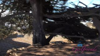 [ATKGirlfriends] Summer Vixen Norcal 3 [11.23.22] [1080p]-7