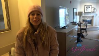[ATKGirlfriends] Summer Vixen Norcal 3 [11.23.22] [1080p]-8