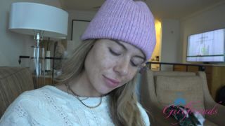 [ATKGirlfriends] Summer Vixen Norcal 3 [11.23.22] [1080p]-9