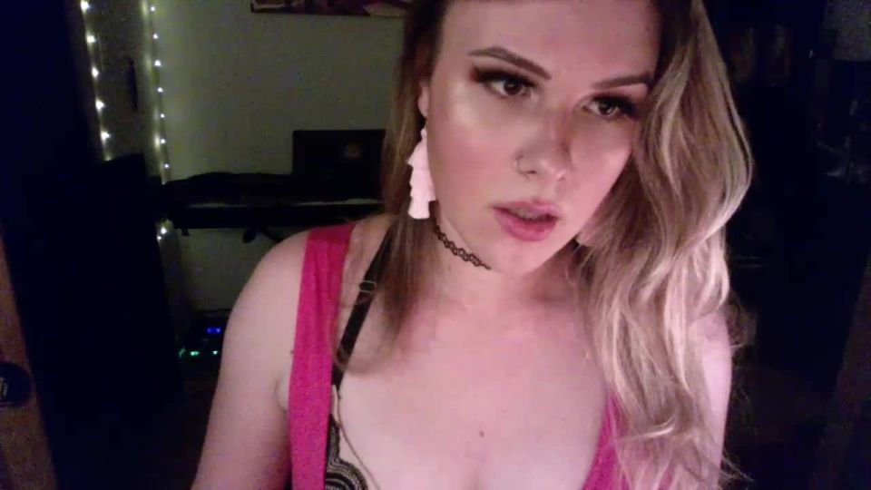 free online video 9 Shemale Webcams Video for June 04, 2020 – 26 | shemales | webcam 