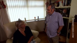 Spanking Sarahspr-1900-2