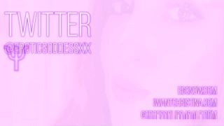 online adult video 39 Goddess Christina - Tease and Denial BETA Life | female domination | femdom porn anal porno full hd-9