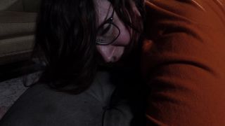 online xxx clip 20  3d porn | Bettie Bondage - Velma Gets Ghosted 4k  | aliens-9