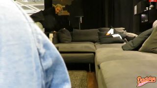 [K2S.CLUB] DaddysLuder - Heimliche Orgasmusfolter im Mo?belland - FullHD 1080P-4