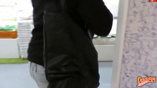 [K2S.CLUB] DaddysLuder - Heimliche Orgasmusfolter im Mo?belland - FullHD 1080P-6