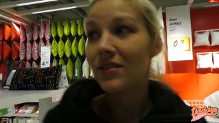 [K2S.CLUB] DaddysLuder - Heimliche Orgasmusfolter im Mo?belland - FullHD 1080P-8