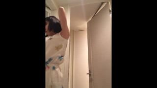  Voyeur Gcolle changing 1 - aidorukigae13, voyeur on voyeur-1