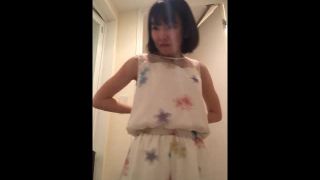  Voyeur Gcolle changing 1 - aidorukigae13, voyeur on voyeur-2