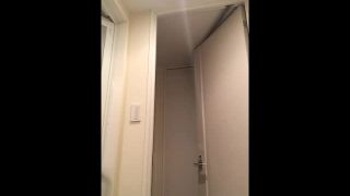  Voyeur Gcolle changing 1 - aidorukigae13, voyeur on voyeur-9