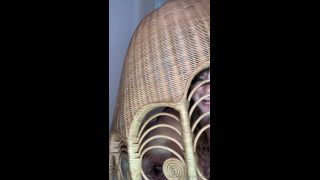 Won't you relapse for mommy Riley Riley Reid (Fetish porn)-9