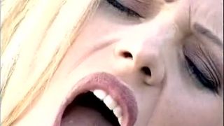 free video 15 free porn clip 43 Thief of Love - feature - anal porn sasha anal - maria papp - anal porn big anal gape-4