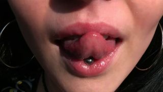 Anabell Bella Lera (21 12 2010) [CutiesFlashing com]-9