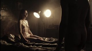 Marie Lecomte – Nuit noire (2005) HD 720p!!!-3