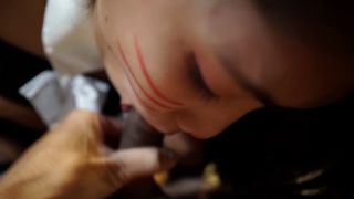 bellamissU 1080p h264 (124)-9
