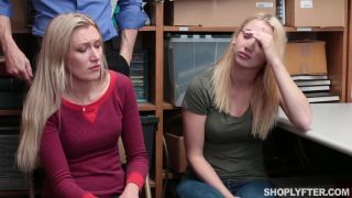 Video Sierra Nicole Case No: 7477895 1080p FullHD-2