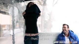 online porn video 48 Alexis Brill - Alexis Brill - [BoxTruckSex] (Full HD 1080p) on femdom porn smoking fetish sex-1