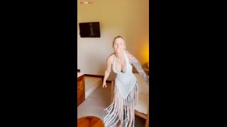 [GetFreeDays.com] Jill Hardener Invites Stranger to her Room in a Beach Hotel, Gives Blowjob and Gets Fuck Adult Video January 2023-0