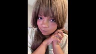 IntimatePOV - Shalina Devine - Doubling Down On Shalina Shalina Devine  Hardcore-2