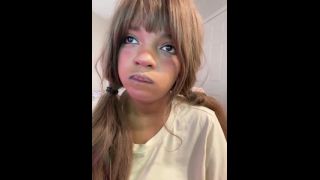 IntimatePOV - Shalina Devine - Doubling Down On Shalina Shalina Devine  Hardcore-4