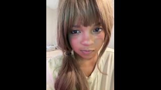 IntimatePOV - Shalina Devine - Doubling Down On Shalina Shalina Devine  Hardcore-6