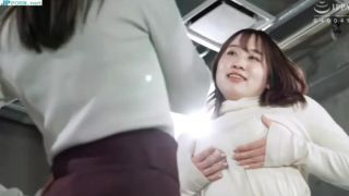 [waranlov.com] BLBF-04 レズバトルフィールド 04 | giga heroine, cosplay, コスプレ, superheroine, 女子プロレス, wrestling-1
