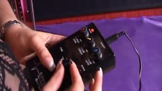 Fuckface Gets Fucked Quick View Porn - New Sex Videos Online-3