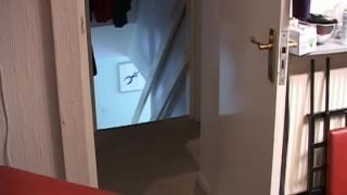 Fuckface Gets Fucked Quick View Porn - New Sex Videos Online-6