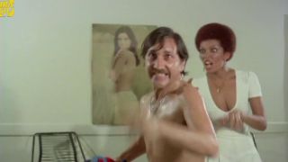 O Segredo das Massagistas (1977)!!!-3