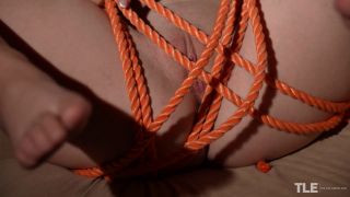 [TheLifeErotic] Chloe Lapiedra Rope Ride 2 [10.02.25] [1080p]-8