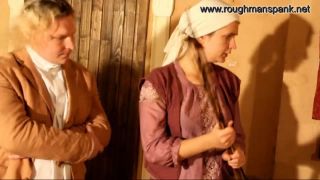 RoughManSpank net RoughManSpank 2012 tavern4-3