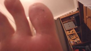 Giantess Eva () Giantesseva - just to remind you why i call myself a giantess 07-01-2020-1