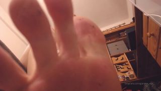 Giantess Eva () Giantesseva - just to remind you why i call myself a giantess 07-01-2020-8