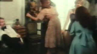 7175 T77 Cafe De Paris Tabu Film-1