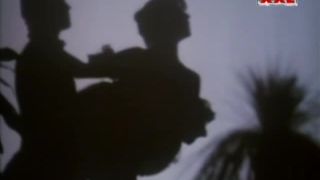 7199 una vedova allegra a merry widow une veuve très joyeuse-5