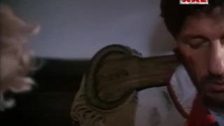 7199 una vedova allegra a merry widow une veuve très joyeuse-6