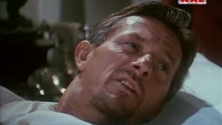 7199 una vedova allegra a merry widow une veuve très joyeuse-8