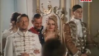 7199 una vedova allegra a merry widow une veuve très joyeuse-9