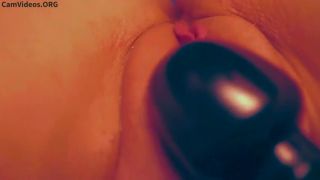 Katee Life vXGLaYxL347tormya8cbAUZJ r-2