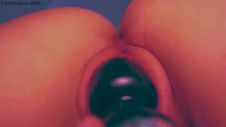 Katee Life vXGLaYxL347tormya8cbAUZJ r-4