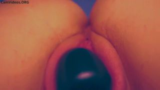 Katee Life vXGLaYxL347tormya8cbAUZJ r-6