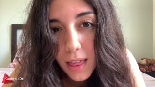 xxx video clip 47 amazon femdom Goddess Dri – Friendzoned Cuck, goddess dri on femdom porn-0