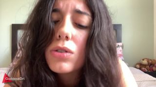xxx video clip 47 amazon femdom Goddess Dri – Friendzoned Cuck, goddess dri on femdom porn-2