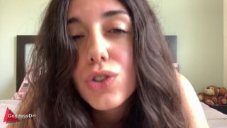 xxx video clip 47 amazon femdom Goddess Dri – Friendzoned Cuck, goddess dri on femdom porn-3