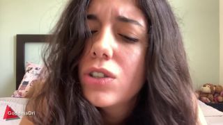 xxx video clip 47 amazon femdom Goddess Dri – Friendzoned Cuck, goddess dri on femdom porn-5
