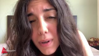 xxx video clip 47 amazon femdom Goddess Dri – Friendzoned Cuck, goddess dri on femdom porn-6