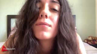 xxx video clip 47 amazon femdom Goddess Dri – Friendzoned Cuck, goddess dri on femdom porn-7