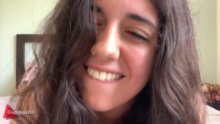 xxx video clip 47 amazon femdom Goddess Dri – Friendzoned Cuck, goddess dri on femdom porn-8