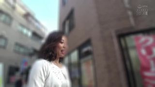free adult video 30 augustine femdom fisting porn videos | Yukino Matsu-Shoko's Asshole Fist Agony Story (SD)  | older sister-4