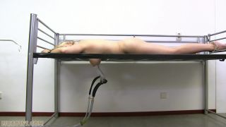 porn clip 44 Hucows – Penny Lee returns! - bondage - bdsm porn porno lesbian anal bdsm-3