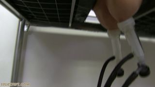 porn clip 44 Hucows – Penny Lee returns! - bondage - bdsm porn porno lesbian anal bdsm-5